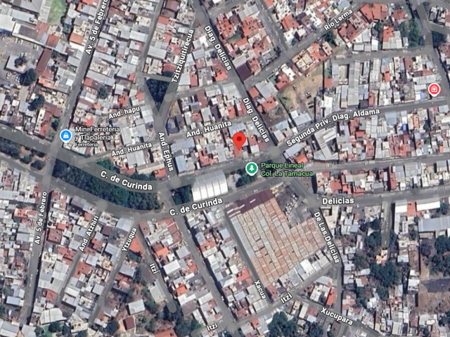 place photo 13