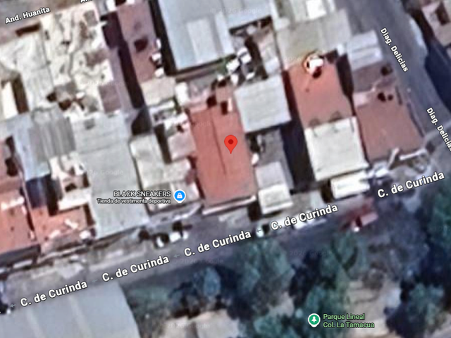 place photo 14