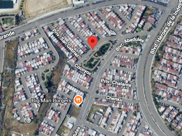 place photo 6