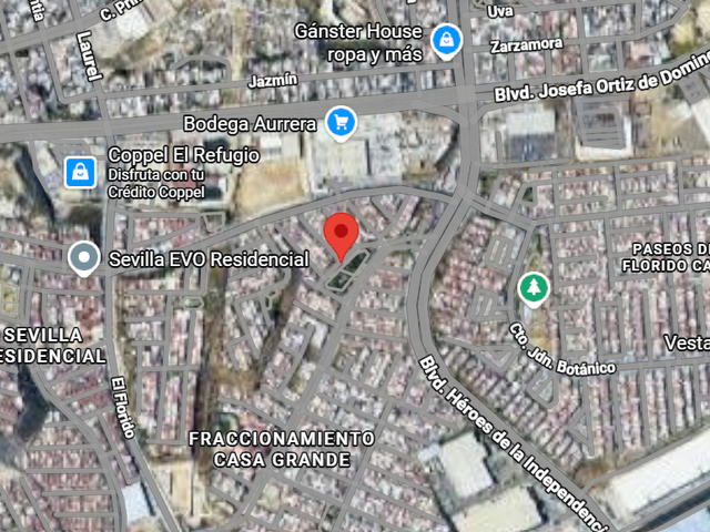 place photo 7