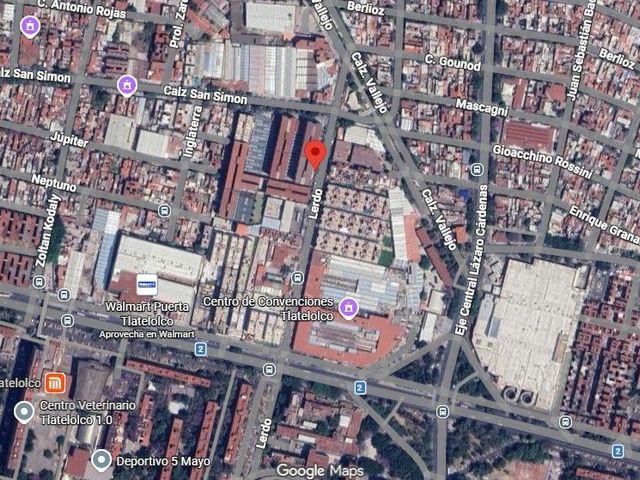 place photo 12