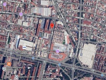 place photo 12