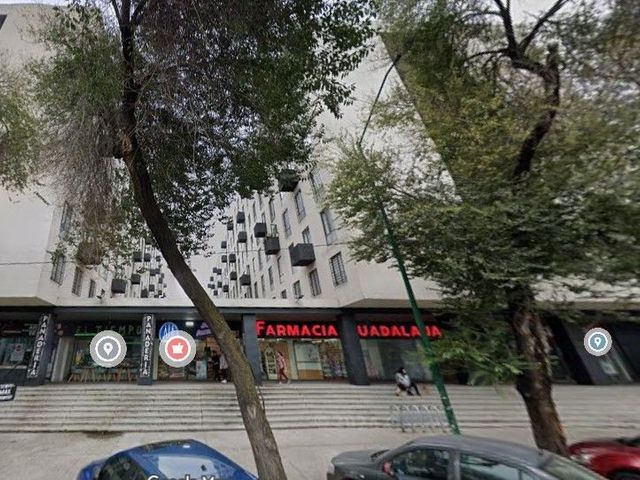 place photo 10