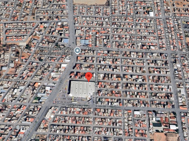 place photo 9
