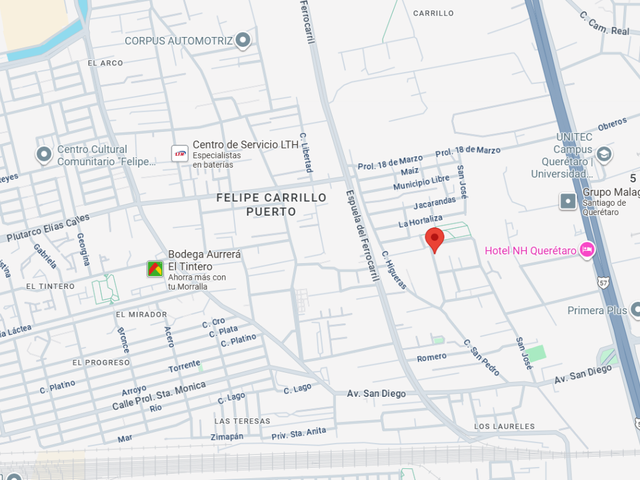 place photo 10
