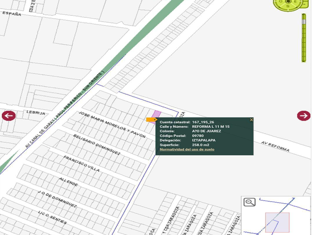 place photo 5