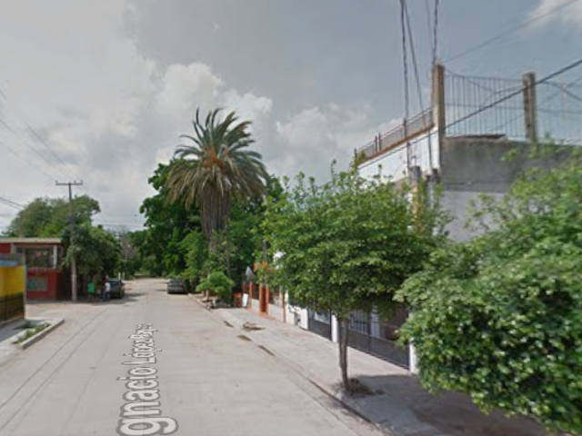 place photo 10