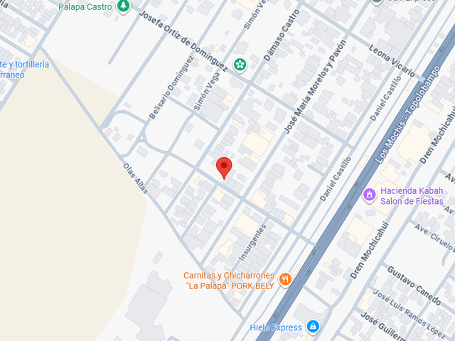 place photo 9