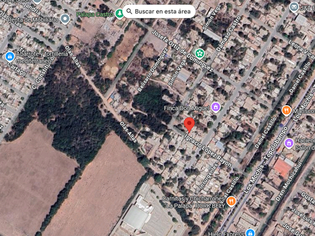 place photo 12