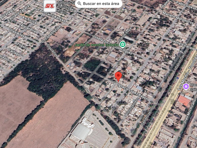 place photo 8
