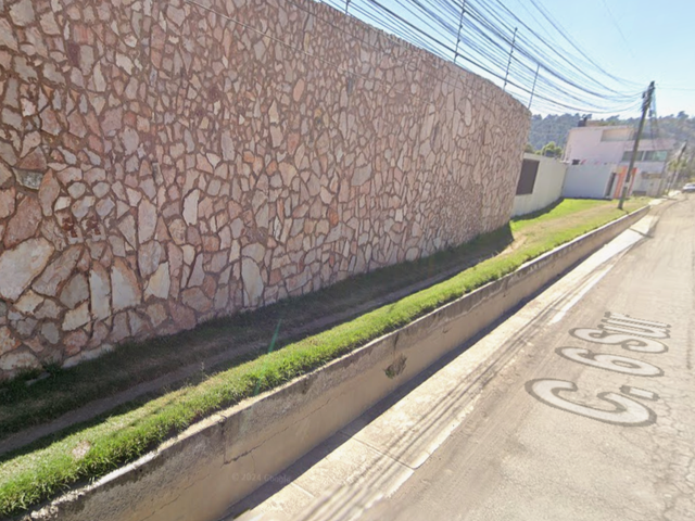 place photo 19