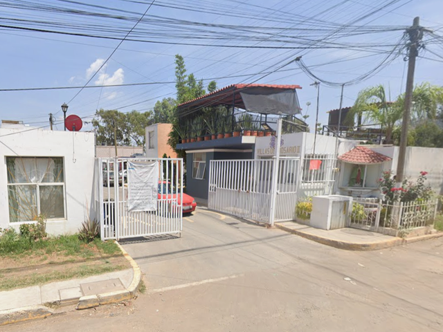 place photo 21