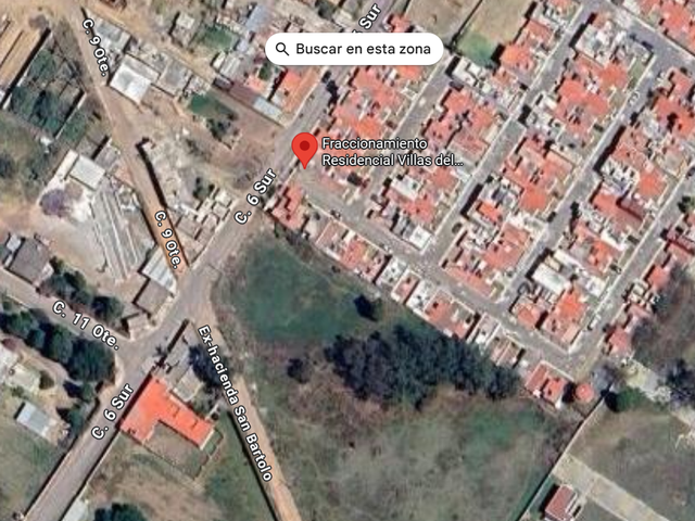 place photo 32