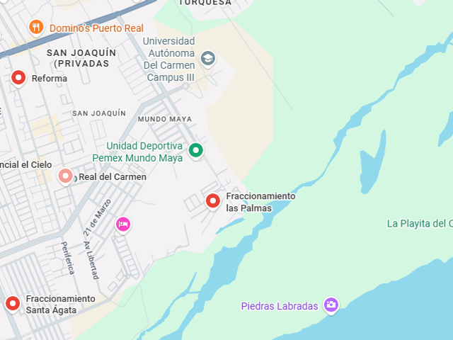 place photo 14