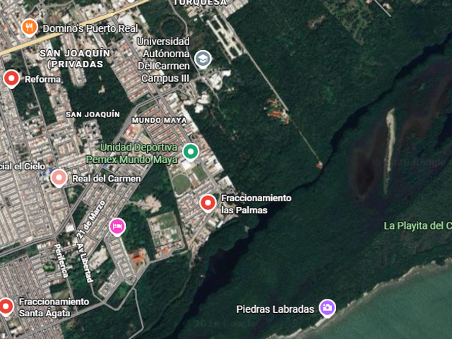 place photo 15