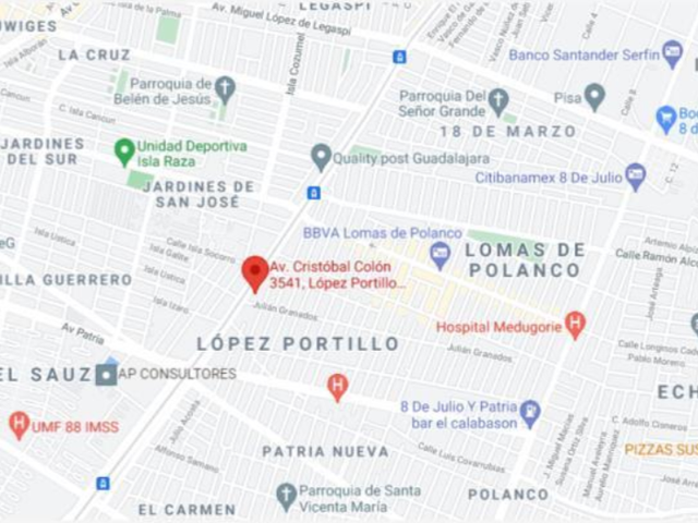 place photo 11