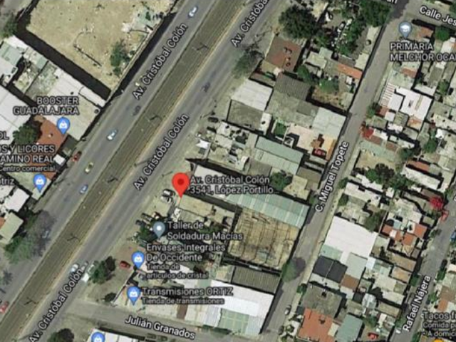 place photo 9