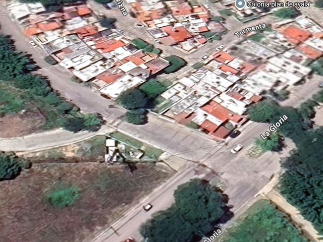 place photo 9