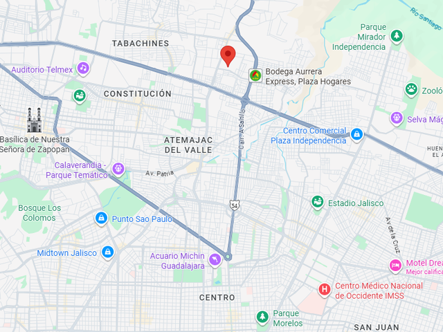 place photo 5