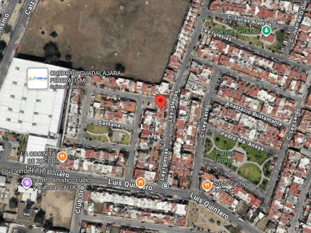 place photo 6