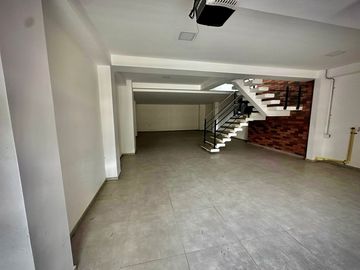 place photo 26