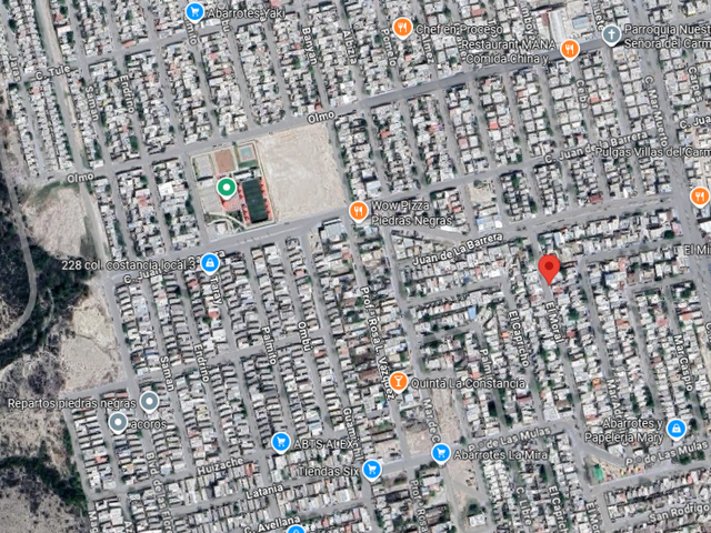 place photo 12