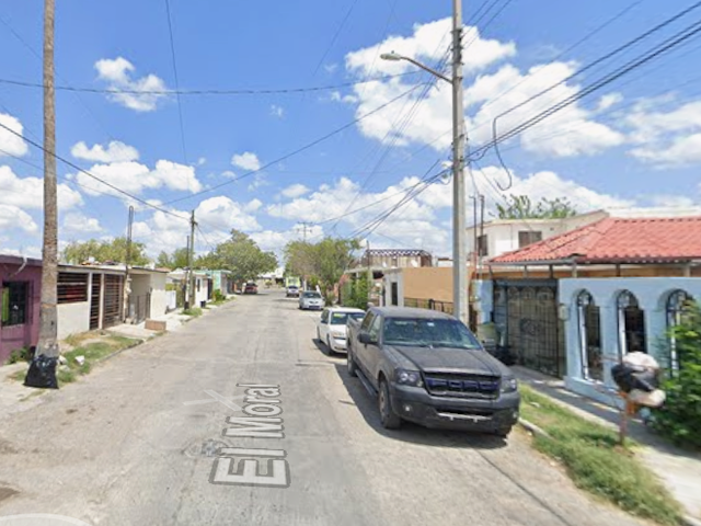 place photo 10