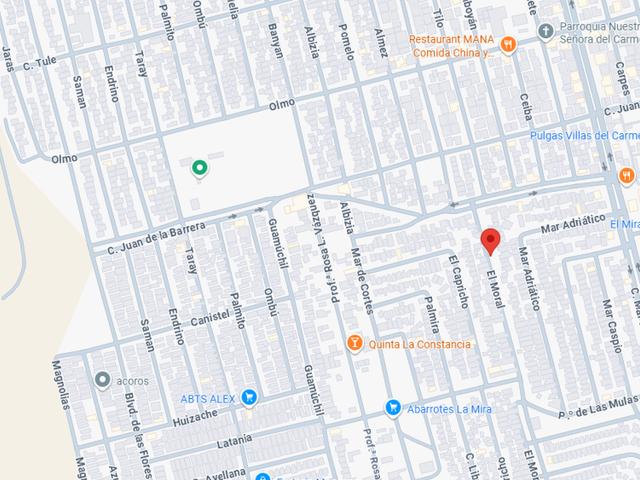 place photo 8