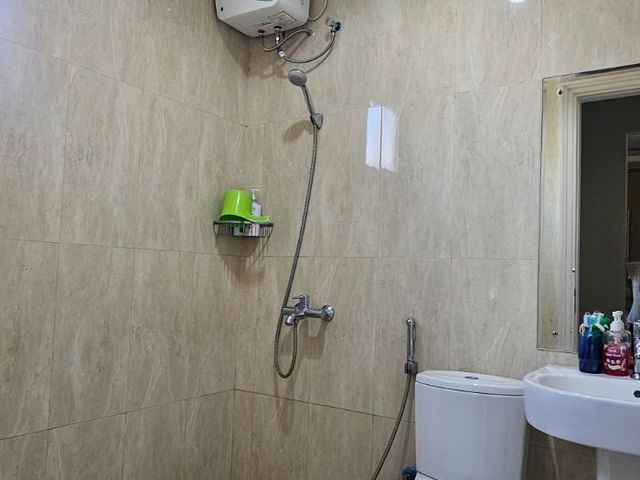 place photo 24