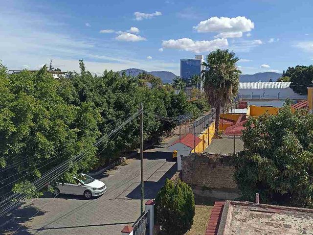 place photo 27
