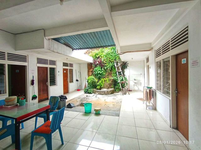 place photo 8