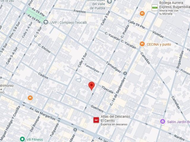 place photo 7