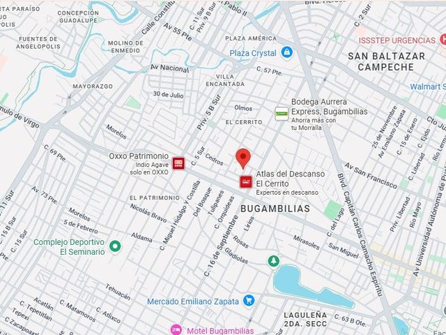 place photo 8