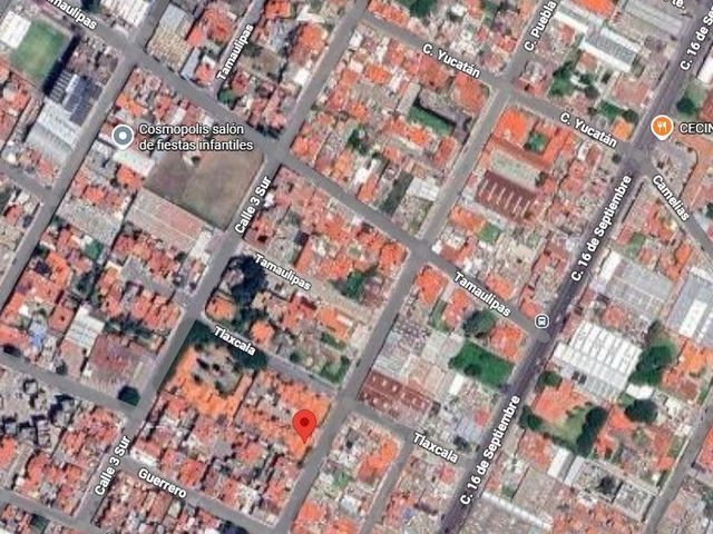 place photo 10