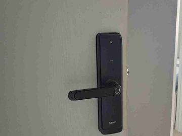 place photo 7