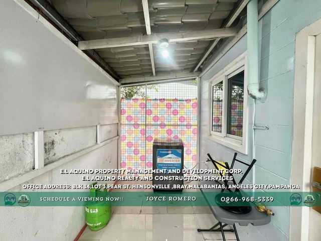 place photo 22