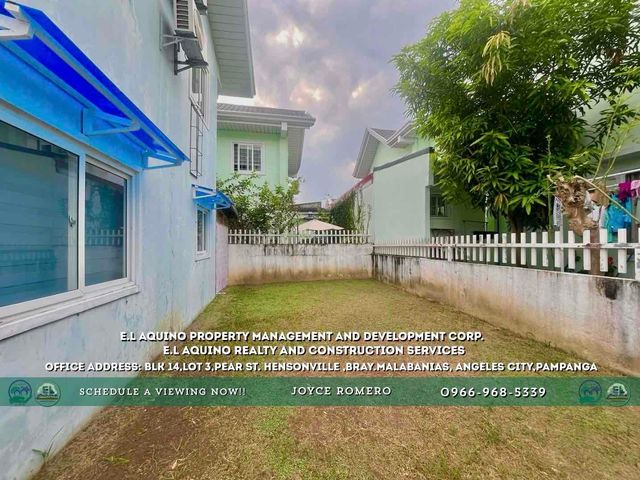 place photo 23