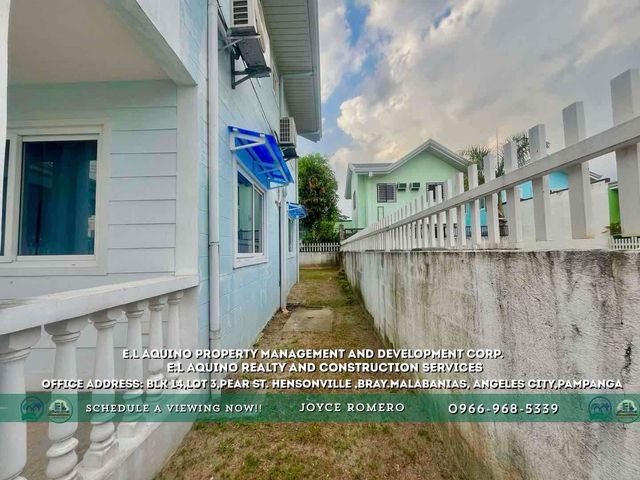 place photo 25
