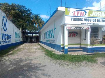place photo 11
