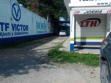 place photo 2