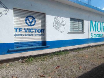 place photo 7