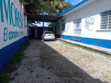 place photo 8