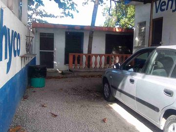 place photo 13