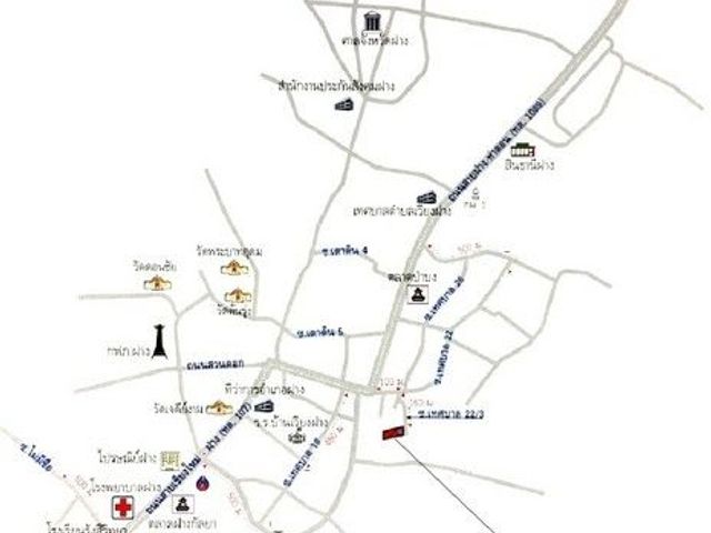 place photo 6