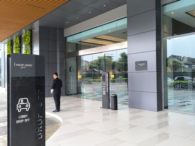 place photo 22