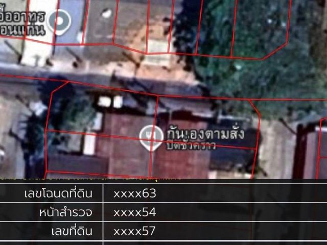 place photo 14