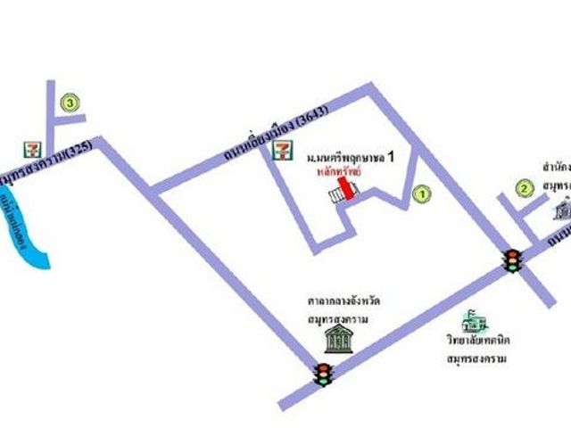 place photo 4