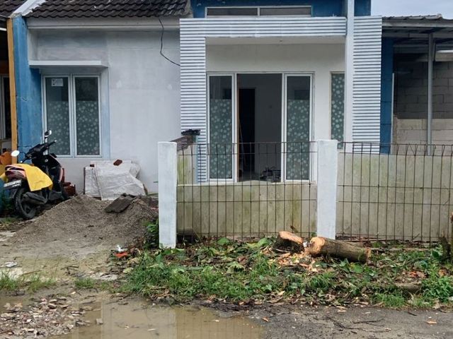 place photo 13