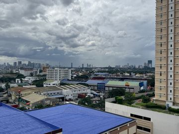 place photo 22