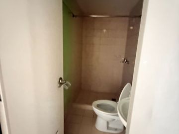 place photo 27